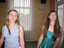 Анастасія Цибровська фотография #32 (источник - https://vk.com/id17964795)
