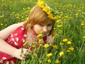 Фотография Грачёвой Оксаны