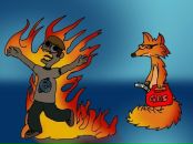 Фотография Салова Максима