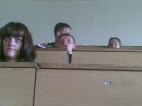 Бодя Міщук фотография #14 (источник - https://vk.com/id33444587)