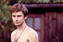 Фотография Алексеева Ильи