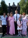 Фотография Лагуты Виталия
