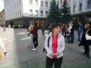 Віта Хамула фотография #43 (источник - https://vk.com/id137171427)