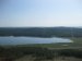  фотография #5