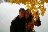 Фотография Mironova Anutka