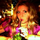 Фотография Черемисин Александр