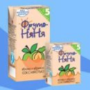 Κсения Μартынова фотография #38 (источник - https://vk.com/id41129489)