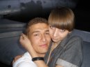 Богдан Ткаліч фотография #8 (источник - https://vk.com/id52513750)
