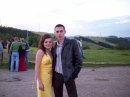 Крістіна Карпишинець фотография #40 (источник - https://vk.com/id56354651)