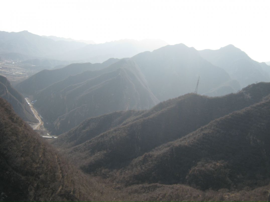 Алекса Ма фотография #6