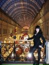Фотография Николаевой Алены