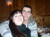 Саша Біденко фотография #21 (источник - https://vk.com/id136137476)