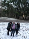 Оля Ніколюк фотография #16 (источник - https://vk.com/id144424315)