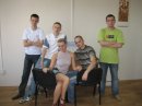 Віталік Тимчук фотография #26 (источник - https://vk.com/id18280844)