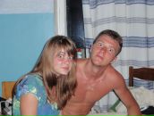 Дмитрий Алексеев фотография #37 (источник - https://vk.com/id2024968)