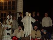 Дмитро Александрів фотография #23 (источник - https://vk.com/id64652255)