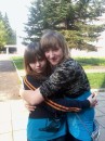 /_мисс Маришка фотография #5 (источник - https://vk.com/id84090688)