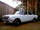 Фотография Старкова Дениса