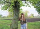 Катя Олійник фотография #12 (источник - https://vk.com/id74068422)