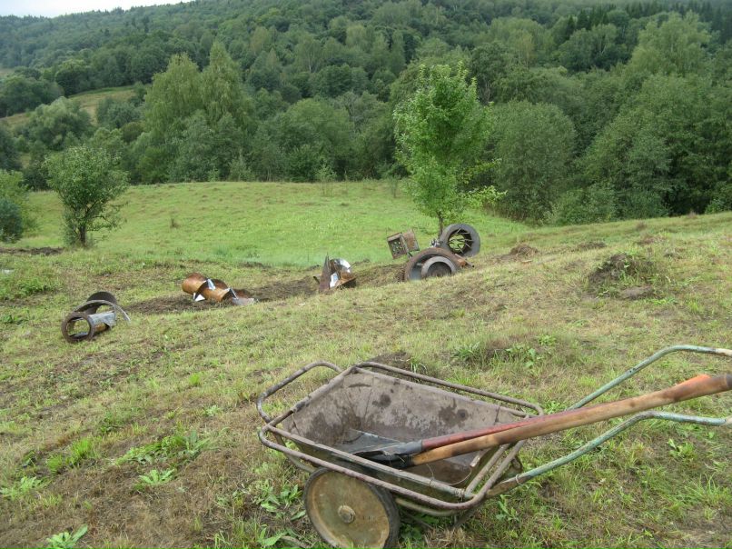 Андрей Курицын фотография #22