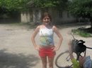 Андрій Гузюк фотография #22 (источник - https://vk.com/id42297473)