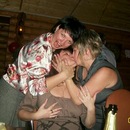 Фотография Шумкиной Веры