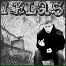 Ігор Токар фотография #2 (источник - https://vk.com/id133440577)