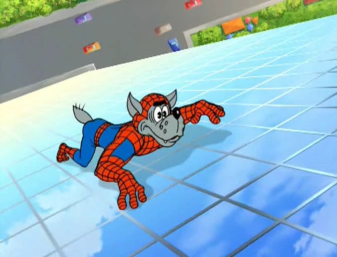 Дмитрий Волков фотография #29