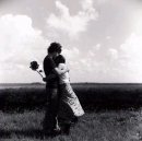 Настя Муригіна фотография #25 (источник - https://vk.com/id80976742)