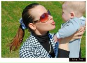 Фотография Тарасовой Алисы