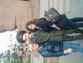 Фотография Ломакина Андрея