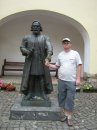 Роман Олійник фотография #49 (источник - https://vk.com/id47507148)