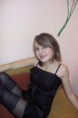 Інка Слісарчук фотография #24 (источник - https://vk.com/id60279914)