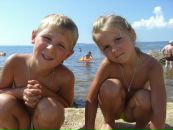 Світлана Пятночко фотография #2 (источник - https://vk.com/id92315568)