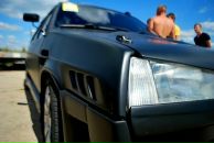 Фотография Сергеевича Дмитрия