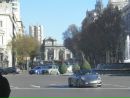 Міша Плечінь фотография #15 (источник - https://vk.com/id138126266)