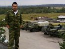 Фотография Осипова Владимира