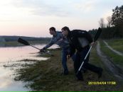 Андрій Делія фотография #15 (источник - https://vk.com/id14919927)