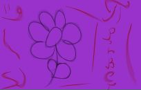 Вітька Германюк фотография #7 (источник - https://vk.com/id67798767)