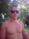 Сергій Устименко фотография #42 (источник - https://vk.com/id153291386)