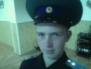 Фотография Векленко Анатолия