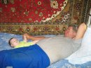 Танюшка Іщук (Гуменюк) фотография #22 (источник - https://vk.com/id55060320)