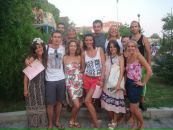 Наталія Кіяновська фотография #32 (источник - https://vk.com/id7483029)