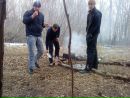 Андрей Бондаренко фотография #37 (источник - https://vk.com/id87800941)