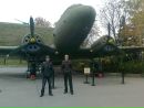 Василь Співак фотография #23 (источник - https://vk.com/id109314851)