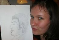 Фотография Немигалова Лехи