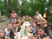 Андрій Капран фотография #7 (источник - https://vk.com/id61778755)
