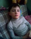 Діма Машенцов фотография #45 (источник - https://vk.com/id53597857)