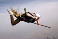 Фотография Бондарчука Андрея