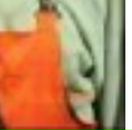 Ігор Скоропадський фотография #26 (источник - https://vk.com/id73726263)